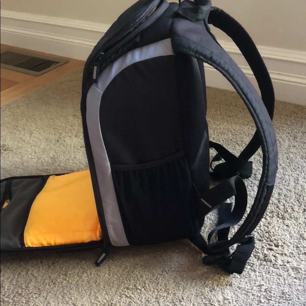 Case logic camera case - Picture 5 of 6